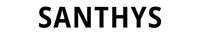 Santhys